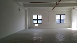 Innovation Place (D25), Factory #570944421